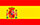 Español
