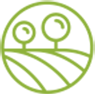 Omni Green