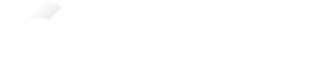 Omni Green Solutions