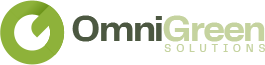 Omni Green Solutions